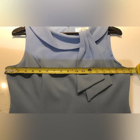 Dress - Picture 5 of 8